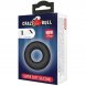 Foto 3: ANEL EM SILICONE CRAZY BULL - SUPER SOFT RING
