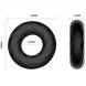 Foto 4: ANEL EM SILICONE CRAZY BULL - SUPER SOFT RING