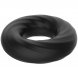 Foto 5: ANEL EM SILICONE CRAZY BULL - SUPER SOFT RING