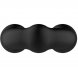Foto 1: ANEL EM SILICONE CRAZY BULL - SUPER SOFT NODULATED RING