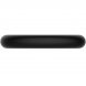 Foto 2: ANEL EM SILICONE CRAZY BULL - SUPER SOFT DOUBLE RING