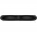 Foto 4: ANEL EM SILICONE CRAZY BULL - SUPER SOFT DOUBLE RING 2