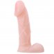 Foto 0: DILDO REALISTICO SLICK PLEASURE