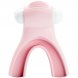 Foto 0: PRETTY LOVE ORAL STIMULATOR ELSA