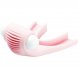 Foto 1: PRETTY LOVE ORAL STIMULATOR ELSA