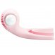 Foto 2: PRETTY LOVE ORAL STIMULATOR ELSA
