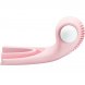 Foto 3: PRETTY LOVE ORAL STIMULATOR ELSA