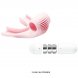 Foto 4: PRETTY LOVE ORAL STIMULATOR ELSA