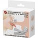 Foto 5: PRETTY LOVE ORAL STIMULATOR ELSA