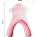 Foto 6: PRETTY LOVE ORAL STIMULATOR ELSA