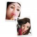 Foto 3: MASTURBADOR EXTREME TOYZ FUCK ME FACE BRUNETTE MEGA