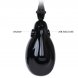 Foto 2: BOMBA PRETTY LOVE ALEXANDER PENNIS