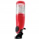 Foto 0: MASTURBADOR EM FORMA DE BOCA PDX MEGA BATOR MOUTH VERMELHO