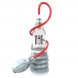 Foto 0: BOMBA BATHMATE HYDROXTREME 3 TRANSPARENTE