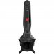 Foto 2: MASTURBADOR COM VIBRA��O PDX ELITE ROTO SUCKER