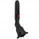 Foto 3: MASTURBADOR COM VIBRA��O PDX ELITE ROTO SUCKER