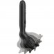 Foto 4: MASTURBADOR COM VIBRA��O PDX ELITE ROTO SUCKER