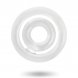 Foto 0: ANEL ADDICTED TOYS POTENZ- C-RING PENIS TRANSPARENTE