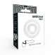 Foto 3: ANEL ADDICTED TOYS POTENZ- C-RING PENIS TRANSPARENTE