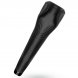 Foto 2: MASTURBADOR SATISFYER MEN WAND