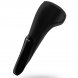 Foto 3: MASTURBADOR SATISFYER MEN WAND