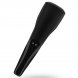 Foto 4: MASTURBADOR SATISFYER MEN WAND