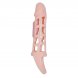 Foto 0: BAILE EXTENDING SLEEVE WITH VIBRATION 13.5 CM