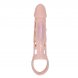 Foto 1: BAILE EXTENDING SLEEVE WITH VIBRATION 13.5 CM