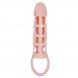 Foto 4: BAILE EXTENDING SLEEVE WITH VIBRATION 13.5 CM