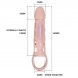 Foto 5: BAILE EXTENDING SLEEVE WITH VIBRATION 13.5 CM