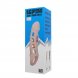 Foto 6: BAILE EXTENDING SLEEVE WITH VIBRATION 13.5 CM