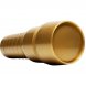 Foto 2: MASTURBADOR FLESHLIGHT STAMINA GO TRAINING UNIT LADY
