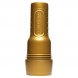 Foto 3: MASTURBADOR FLESHLIGHT STAMINA GO TRAINING UNIT LADY