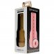 Foto 4: MASTURBADOR FLESHLIGHT STAMINA GO TRAINING UNIT LADY