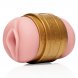 Foto 0: MASTURBADOR FLESHLIGHT QUICKSHOT STAMINA TRAINING UNIT LADY&BUTT