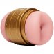 Foto 2: MASTURBADOR FLESHLIGHT QUICKSHOT STAMINA TRAINING UNIT LADY&BUTT