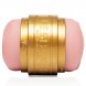 Foto 4: MASTURBADOR FLESHLIGHT QUICKSHOT STAMINA TRAINING UNIT LADY&BUTT
