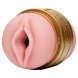 Foto 5: MASTURBADOR FLESHLIGHT QUICKSHOT STAMINA TRAINING UNIT LADY&BUTT