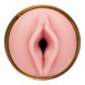 Foto 6: MASTURBADOR FLESHLIGHT QUICKSHOT STAMINA TRAINING UNIT LADY&BUTT