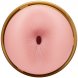 Foto 7: MASTURBADOR FLESHLIGHT QUICKSHOT STAMINA TRAINING UNIT LADY&BUTT