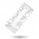 Foto 0: ADDICTED TOYS PENIS SLEEVE CLEAR