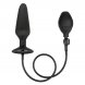 Foto 1: PLUG CALEX XL SILICONE INFL�VEL