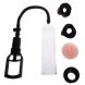 Foto 0: BOMBA PRECISION COM ERECTION ENHANCER