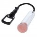 Foto 2: BOMBA PRECISION COM ERECTION ENHANCER