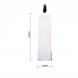 Foto 3: BOMBA PRECISION COM ERECTION ENHANCER