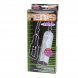 Foto 4: BOMBA PRECISION COM ERECTION ENHANCER