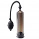 Foto 0: BOMBA WORX EURO