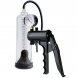 Foto 0: BOMBA WORX MAX-PRECISION POWER