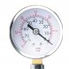 Foto 1: BOMBA WORX MAX-PRECISION POWER