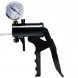 Foto 2: BOMBA WORX MAX-PRECISION POWER